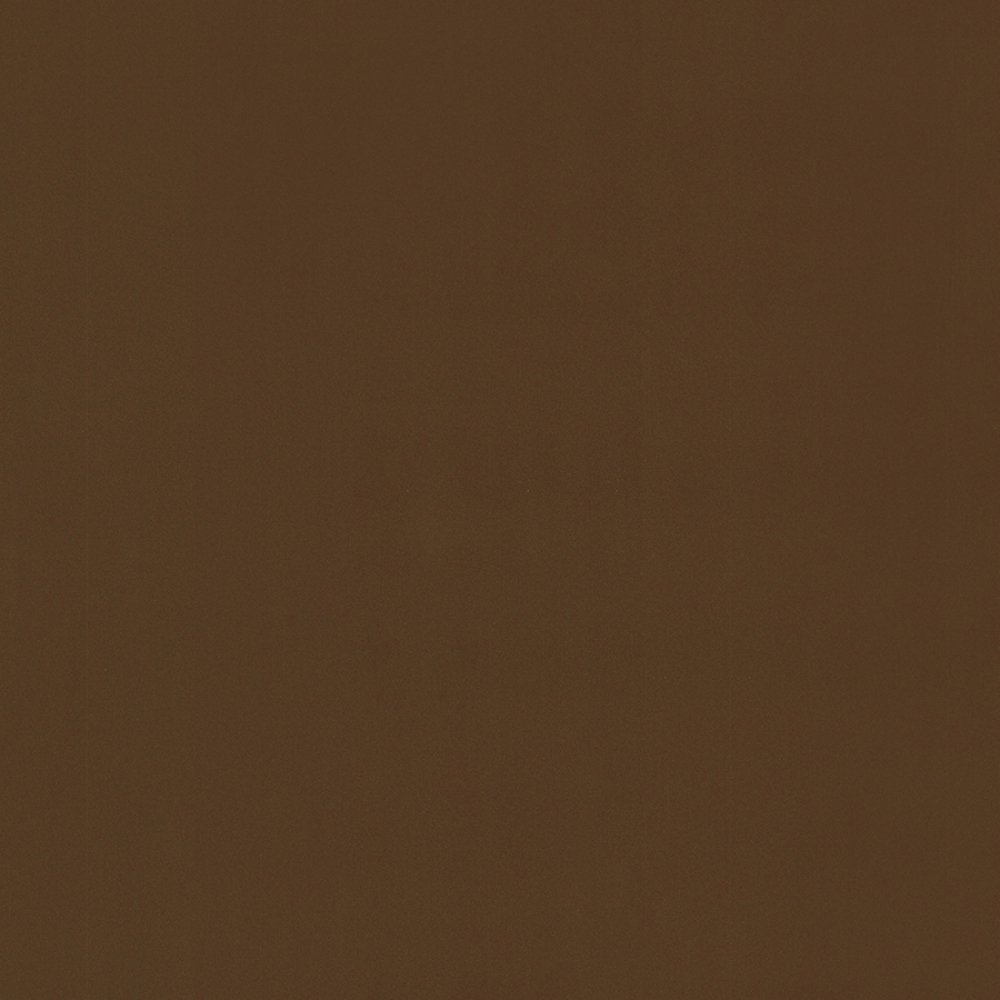 樂居空間選材 LARGE décor 幫您找到精準的建材資訊