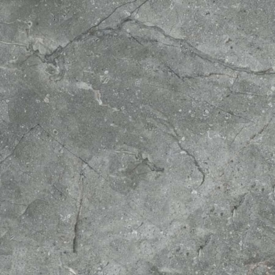 樂居空間選材large Decor 專業建材連工帶料